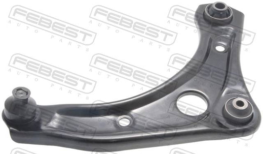 FEBEST 0224-K13FR