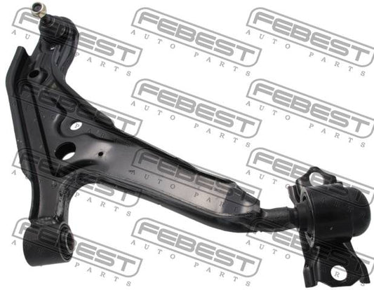 FEBEST 0224-P11RH