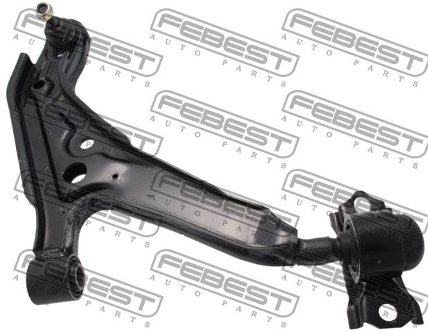 FEBEST 0224-P11RH