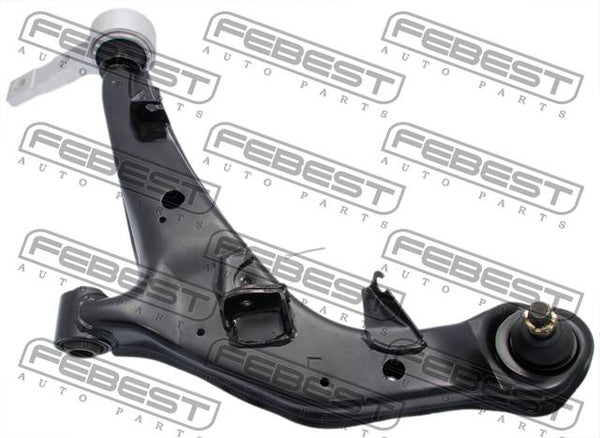 FEBEST 0224-P12LH