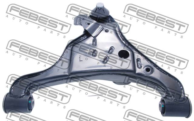 FEBEST 0224-R51LL