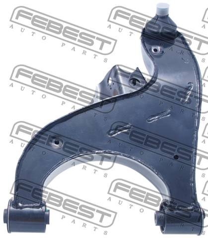 FEBEST 0224-R51RLL
