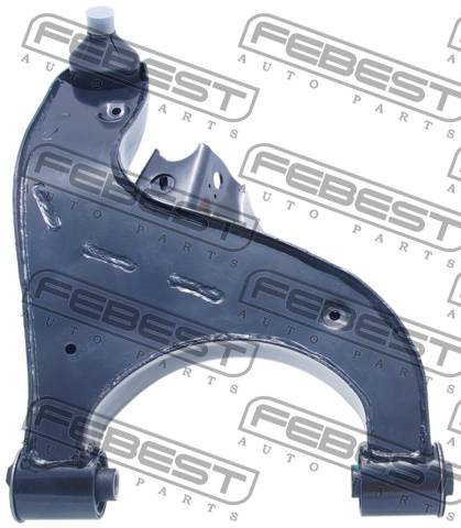 FEBEST 0224-R51RLR