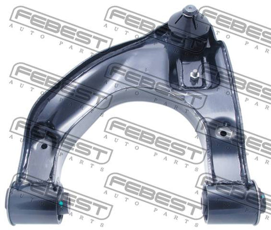 FEBEST 0224-R51RUL