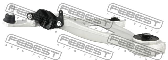 FEBEST 0224-R52LH