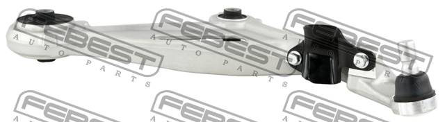 FEBEST 0224-R52RH