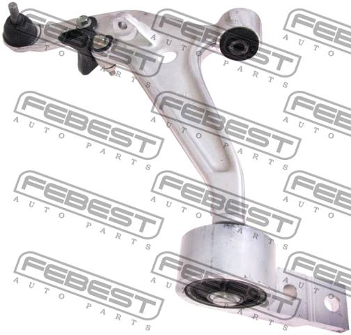 FEBEST 0224-T30LH