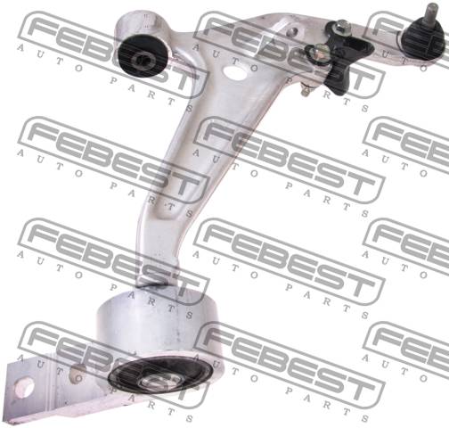 FEBEST 0224-T30RH
