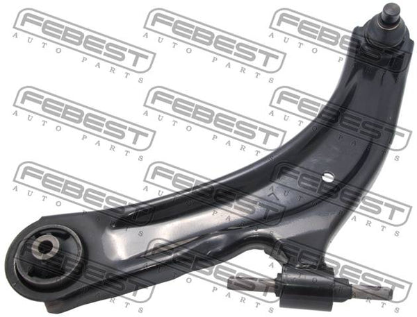 FEBEST 0224-T31LH