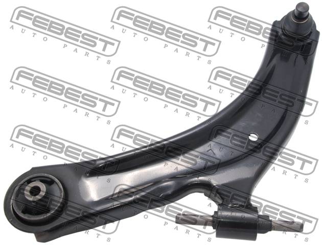 FEBEST 0224-T31LH