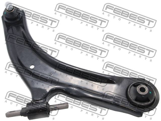 FEBEST 0224-T31RH