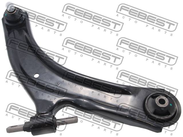FEBEST 0224-T31RH