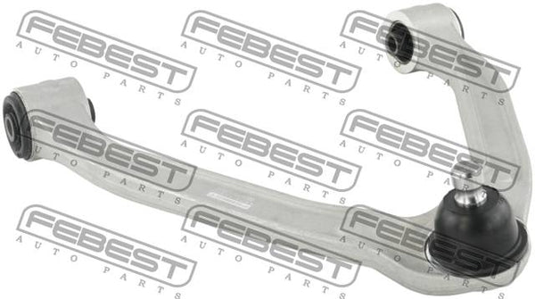 FEBEST 0224-Y51UPLH