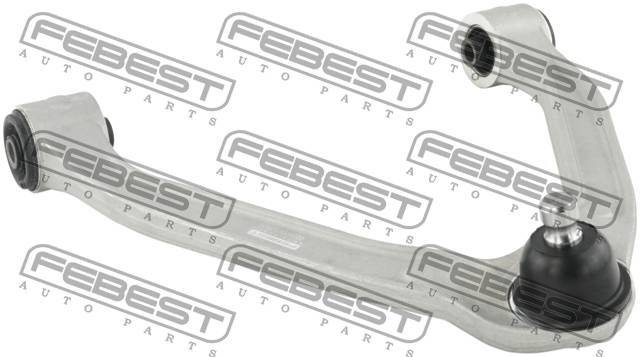 FEBEST 0224-Y51UPLH