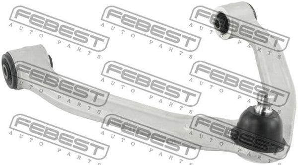 FEBEST 0224-Y51UPRH