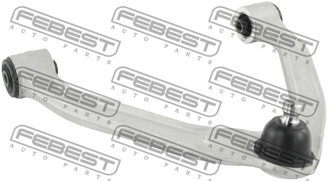 FEBEST 0224-Y51UPRH
