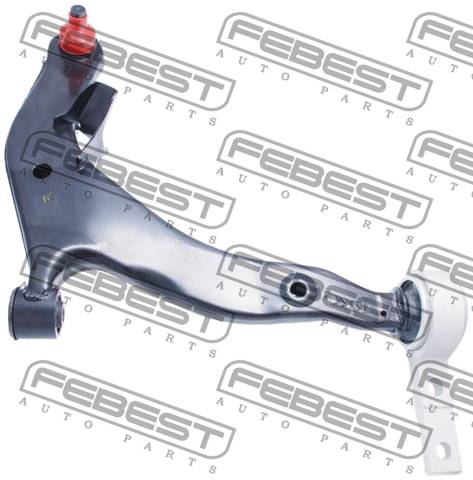 FEBEST 0224-Z50RH