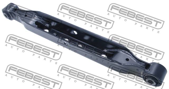 FEBEST 0225-J10R
