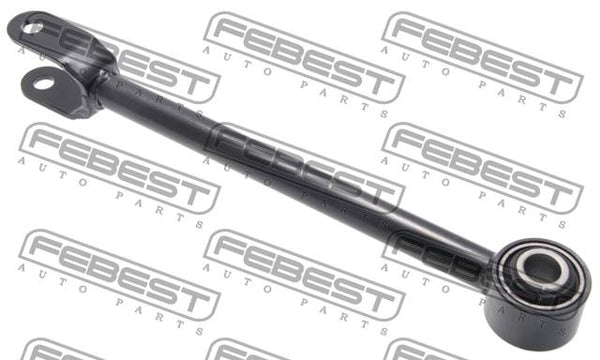 FEBEST 0225-J31R