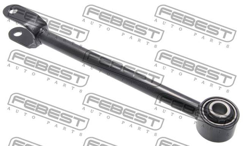 Rear Trailing Rod