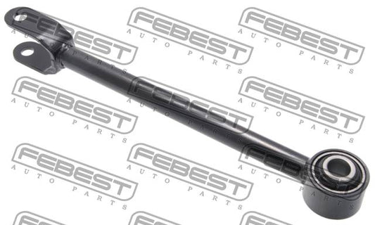 FEBEST 0225-J31R