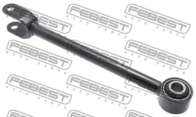FEBEST 0225-J31R
