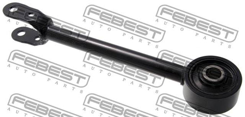 Rear Trailing Rod