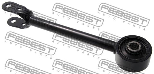 FEBEST 0225-J32R1