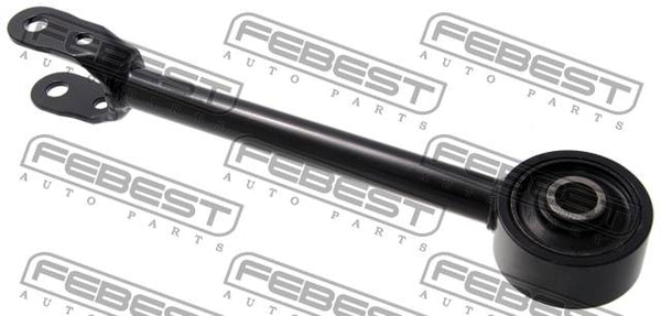 FEBEST 0225-J32R1