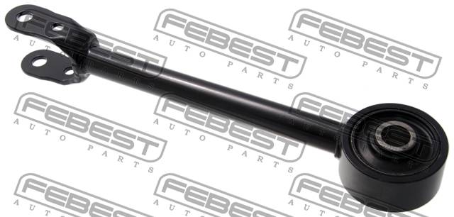 FEBEST 0225-J32R1