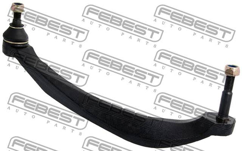 Front Right Rod