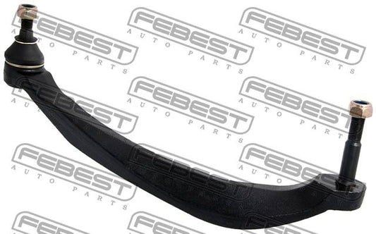 FEBEST 0225-P12FR