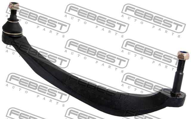 FEBEST 0225-P12FR