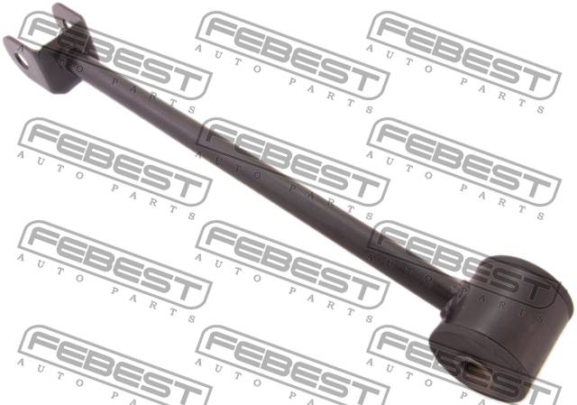FEBEST 0225-T30R
