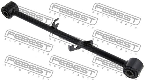 Rear Left Transverse Link