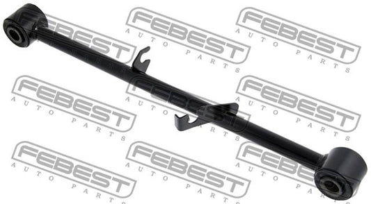 FEBEST 0225-T30RL