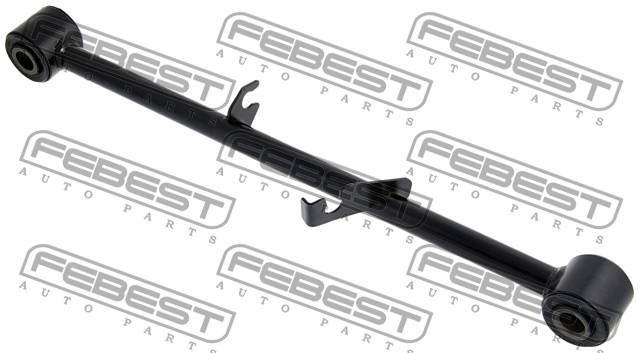 FEBEST 0225-T30RL