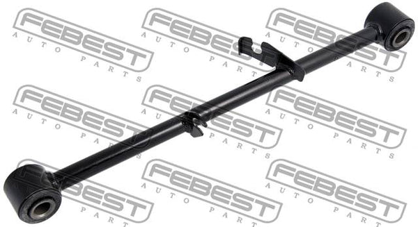 FEBEST 0225-T30RR