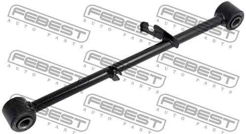 Rear Right Transverse Link
