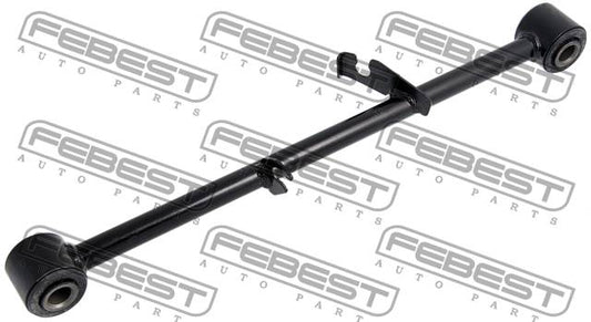 FEBEST 0225-T30RR