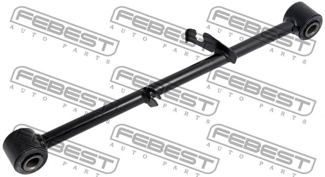 FEBEST 0225-T30RR