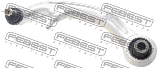 FEBEST 0225-V35FR