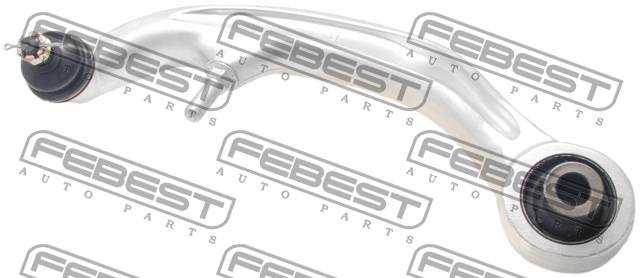 FEBEST 0225-V35FR