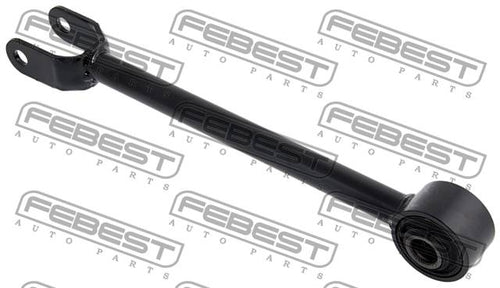 Rear Trailing Rod