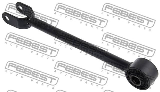 FEBEST 0225-V35L