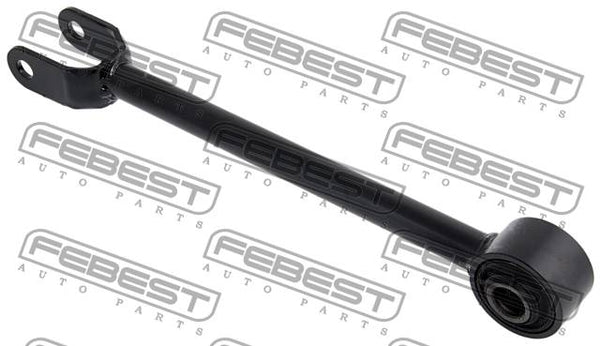 FEBEST 0225-V35L