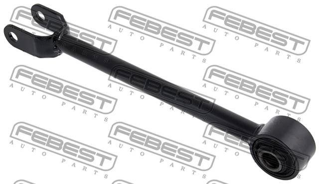 FEBEST 0225-V35L