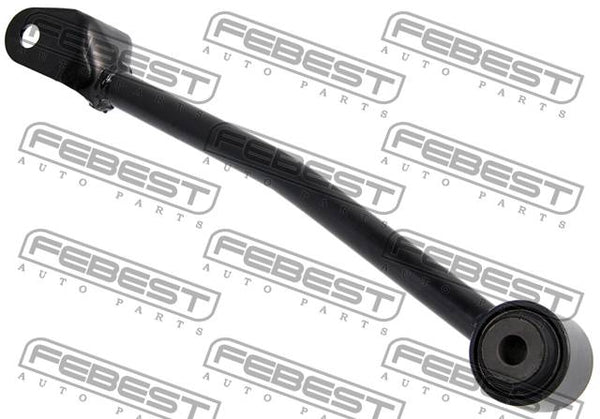 FEBEST 0225-V35UP
