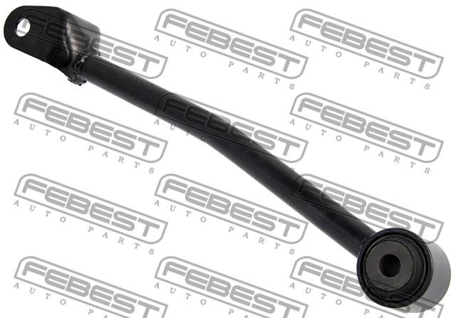 FEBEST 0225-V35UP