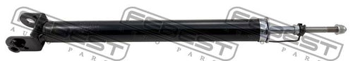 Rear Shock Absorber Gas.Twin Tube